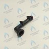 30003672B Патрубок контура ГВС проходной (2) Deluxe, Deluxe Coaxial, Deluxe Plus, Deluxe Plus Coaxial, Smart Tok Coaxial, Prime Coaxial, Ace, Ace Coaxial, Atmo NAVIEN (BH2507435A) в Екатеринбурге	