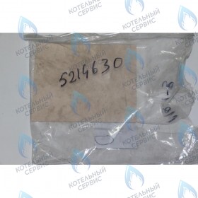 термоизоляционная панель задняя BAXI