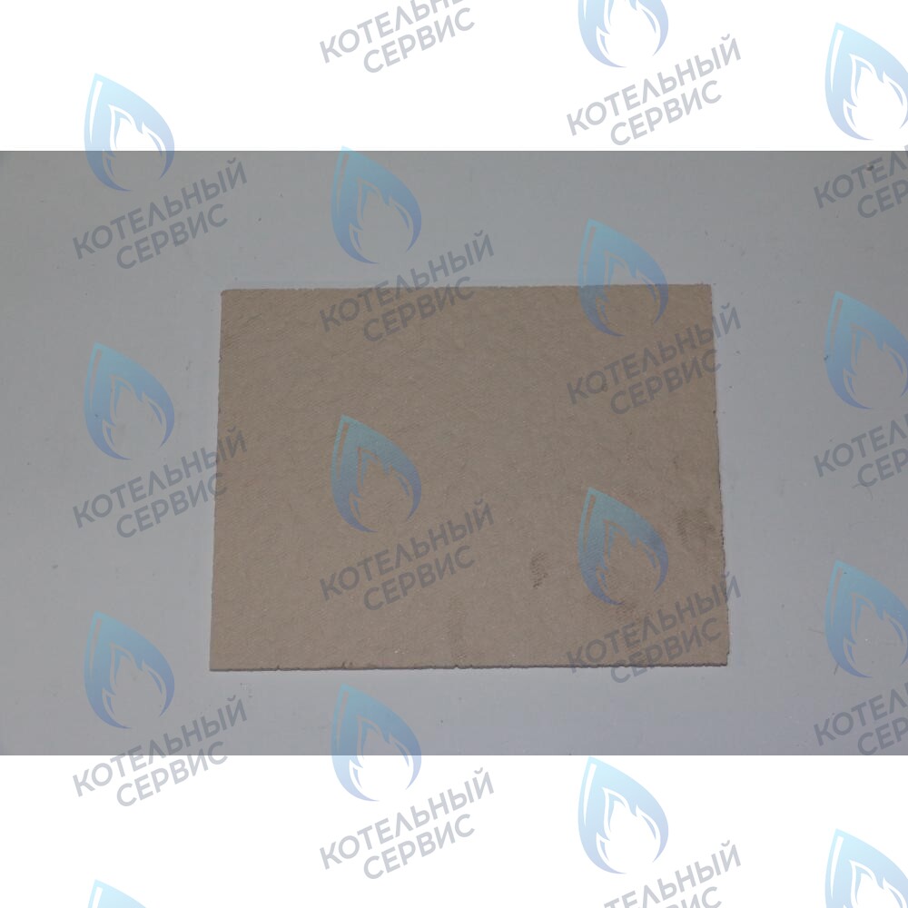 5214630 термоизоляционная панель задняя BAXI в Екатеринбурге	