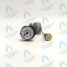 MA017-02 Манометр Baxi MAIN-5 (711252300) в Екатеринбурге	