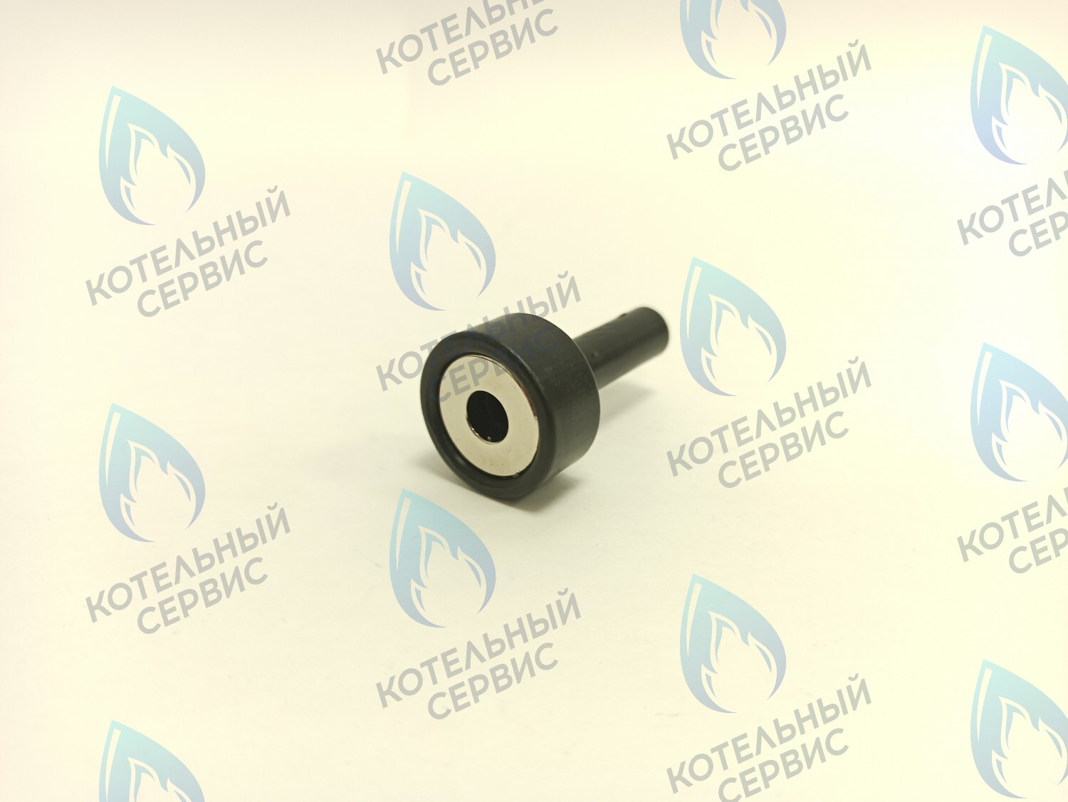 FF048 Магнитный ключ ARISTON (65104670) в Екатеринбурге	
