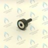 FF048 Магнитный ключ ARISTON (65104670) в Екатеринбурге	
