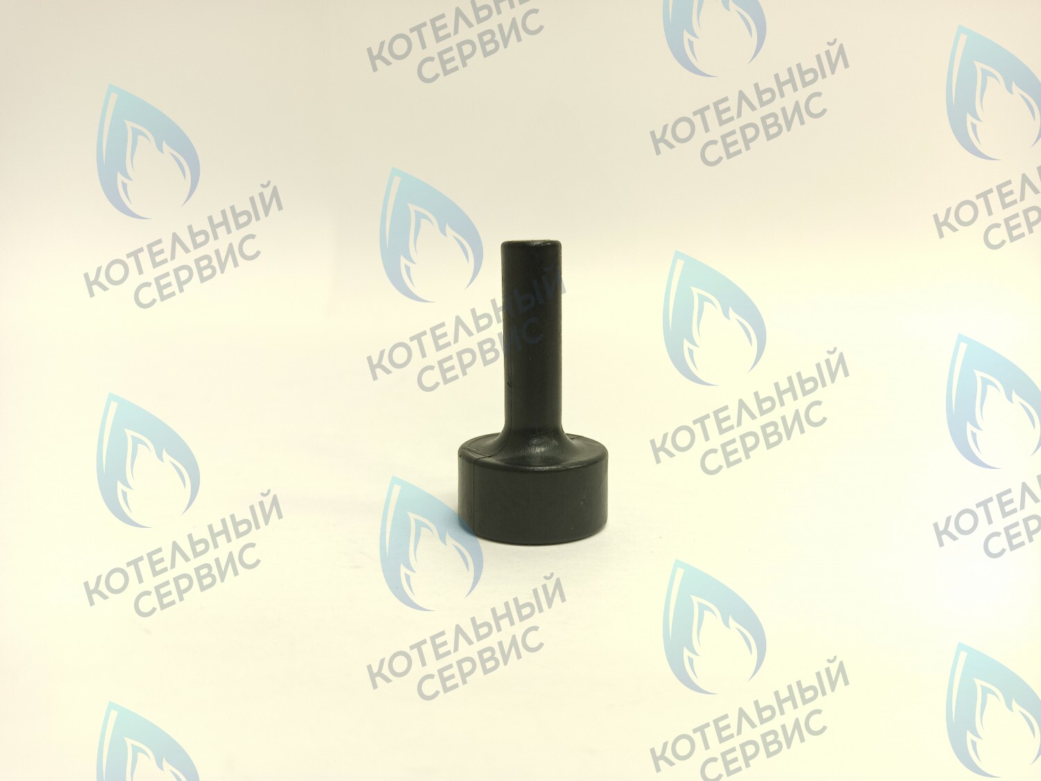 FF048 Магнитный ключ ARISTON (65104670) в Екатеринбурге	