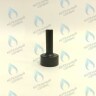 FF048 Магнитный ключ ARISTON (65104670) в Екатеринбурге	