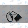 711565600 Устройство двойного розжига BAXI в Екатеринбурге	