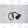 711565600 Устройство двойного розжига BAXI в Екатеринбурге	