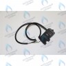711565600 Устройство двойного розжига BAXI в Екатеринбурге	