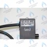 711565600 Устройство двойного розжига BAXI в Екатеринбурге	