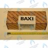 5689930 Теплообменник ГВС пластинчатый вторичный на 20 пластин BAXI в Екатеринбурге	