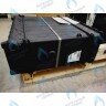 3611710 Теплообменник основной BAXI в Екатеринбурге	