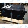 3611710 Теплообменник основной BAXI в Екатеринбурге	