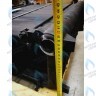 3611710 Теплообменник основной BAXI в Екатеринбурге	