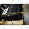 3611710 Теплообменник основной BAXI в Екатеринбурге	