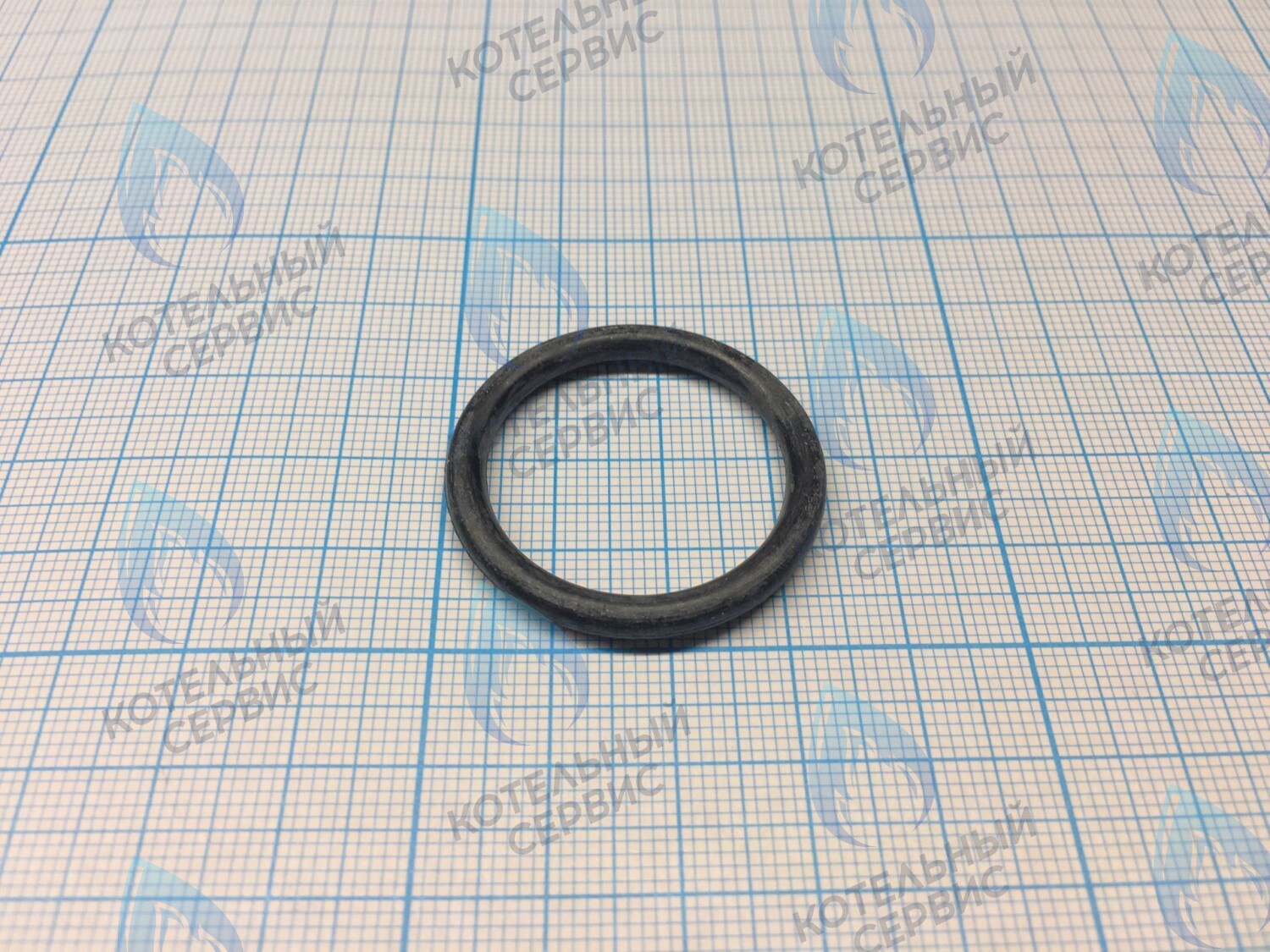 3080016 Уплотнительное кольцо воздухоспускного клапана (насоса) ARDERIA в Екатеринбурге	