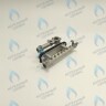 0040813523 Газовая рампа Haier Urban 10-18 кВт в Екатеринбурге	