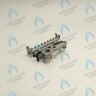 0040813523 Газовая рампа Haier Urban 10-18 кВт в Екатеринбурге	