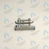 0040813523 Газовая рампа Haier Urban 10-18 кВт в Екатеринбурге	