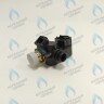 12927600A00185 Гидроблок датчика протока Kentatsu Nobby Balance Plus (DA) в Екатеринбурге	