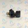 12927600A00185 Гидроблок датчика протока Kentatsu Nobby Balance Plus (DA) в Екатеринбурге	