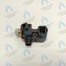 12927600A00185 Гидроблок датчика протока Kentatsu Nobby Balance Plus (DA) в Екатеринбурге	