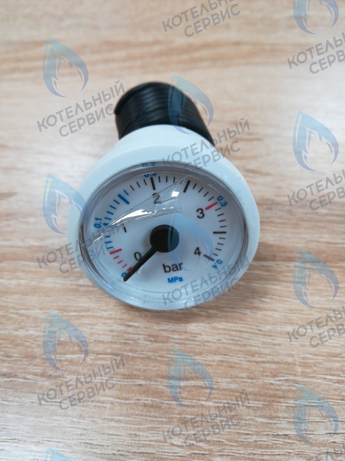 26415 Манометр C00203 BaltGaz в Екатеринбурге	