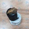 26415 Манометр C00203 BaltGaz в Екатеринбурге	