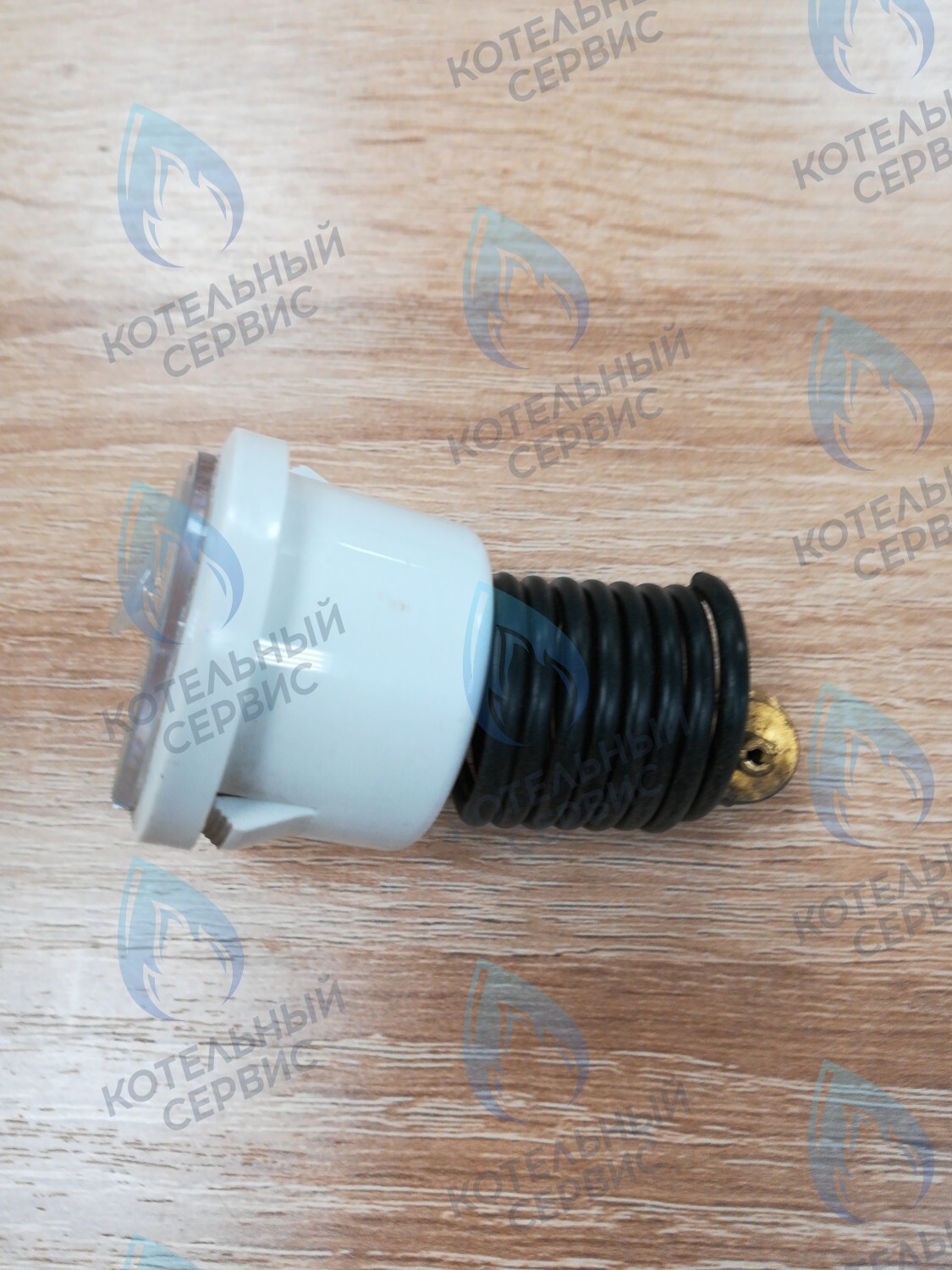 26415 Манометр C00203 BaltGaz в Екатеринбурге	