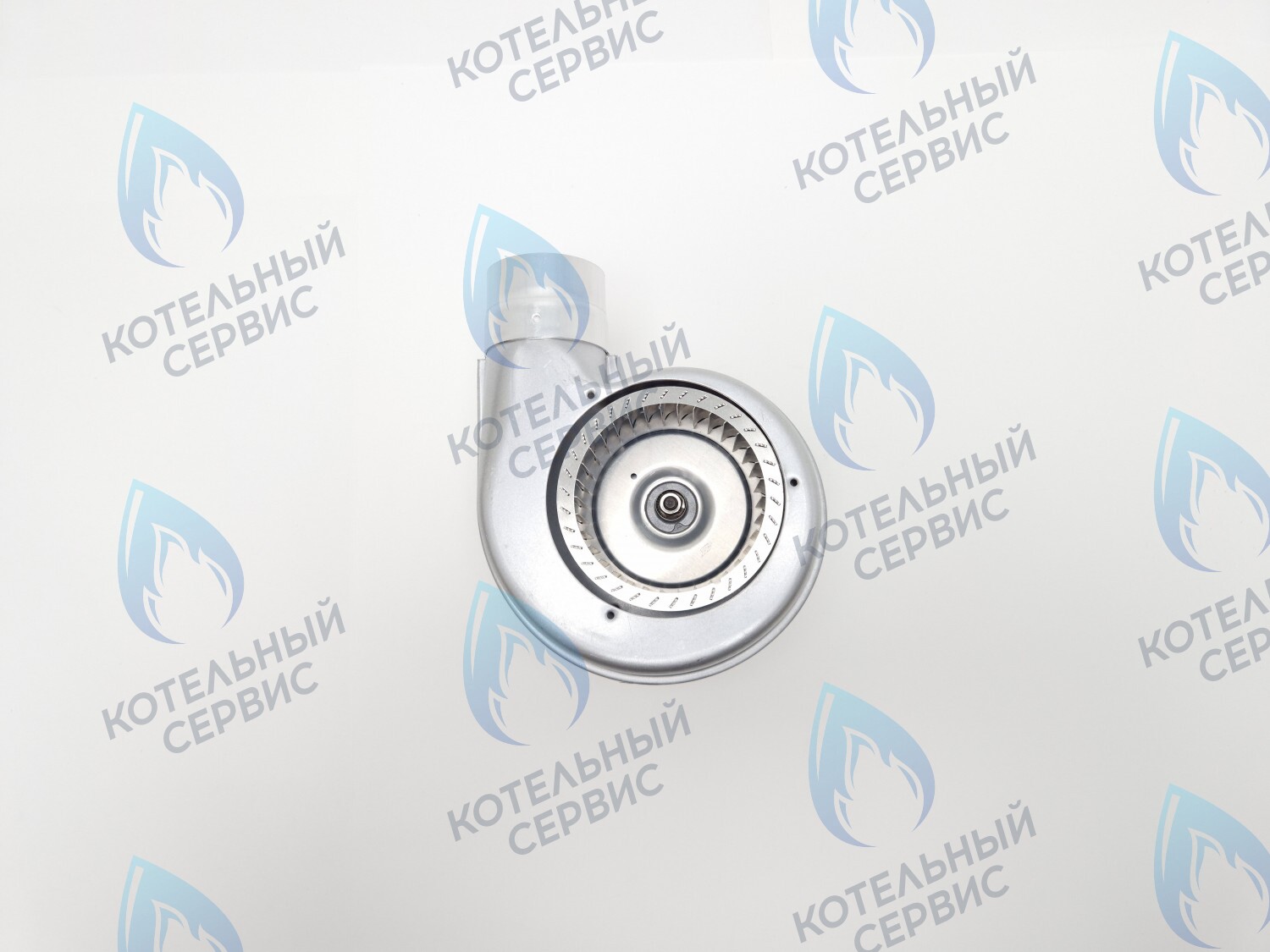 AF030-47W-F-02 Вентилятор дымоудаления 47w ITALTHERM Mini S 24F 535000073, POLYKRAFT Alpine light 18F, 24F, Alpine light plus 24F, HERMAN, Tiberis в Екатеринбурге	