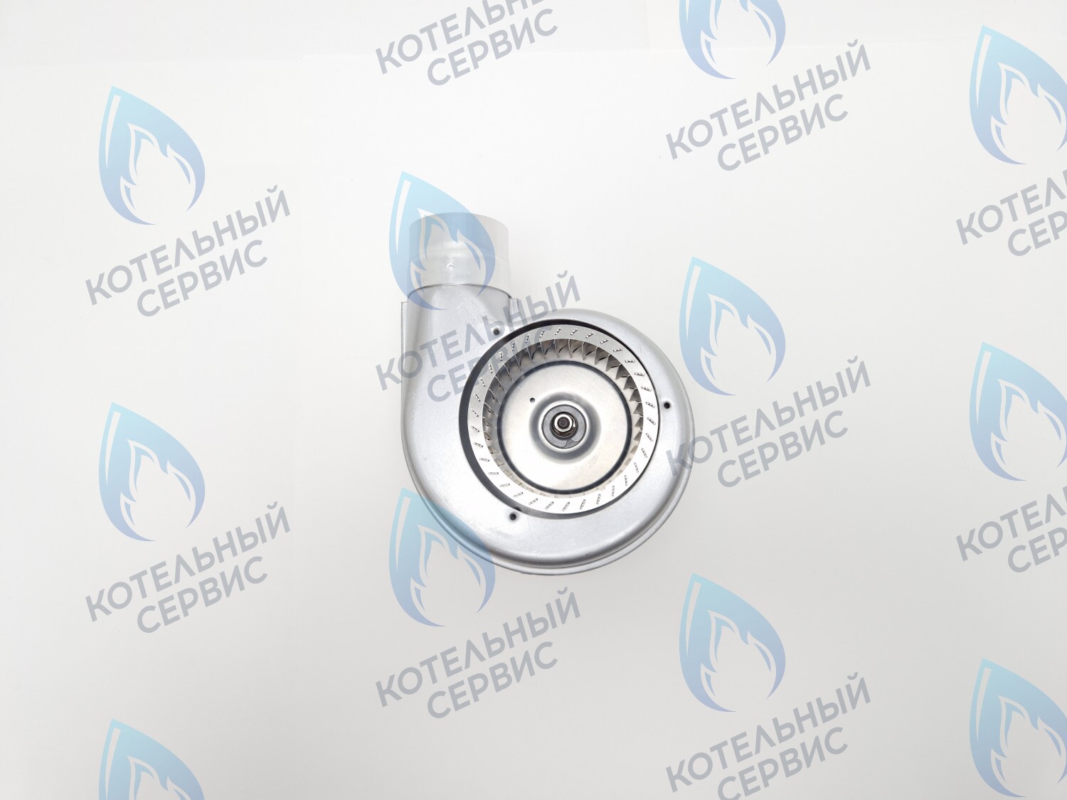 AF030-47W-F-02 Вентилятор дымоудаления 47w ITALTHERM Mini S 24F 535000073, POLYKRAFT Alpine light 18F, 24F, Alpine light plus 24F, HERMAN, Tiberis в Екатеринбурге	