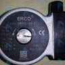 19641 Циркуляционный насос (против часовой) ERCO DWP15-50-A NEVALUX-8618 в Екатеринбурге	