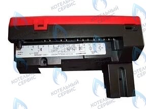 39813610 Автомат розжига S4564 BF 1006 1 Honeywell PEGASUS (36507230) FERROLI в Екатеринбурге	