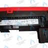 39813610 Автомат розжига S4564 BF 1006 1 Honeywell PEGASUS (36507230) FERROLI в Екатеринбурге	