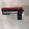 39813610 Автомат розжига S4564 BF 1006 1 Honeywell PEGASUS (36507230) FERROLI в Екатеринбурге	