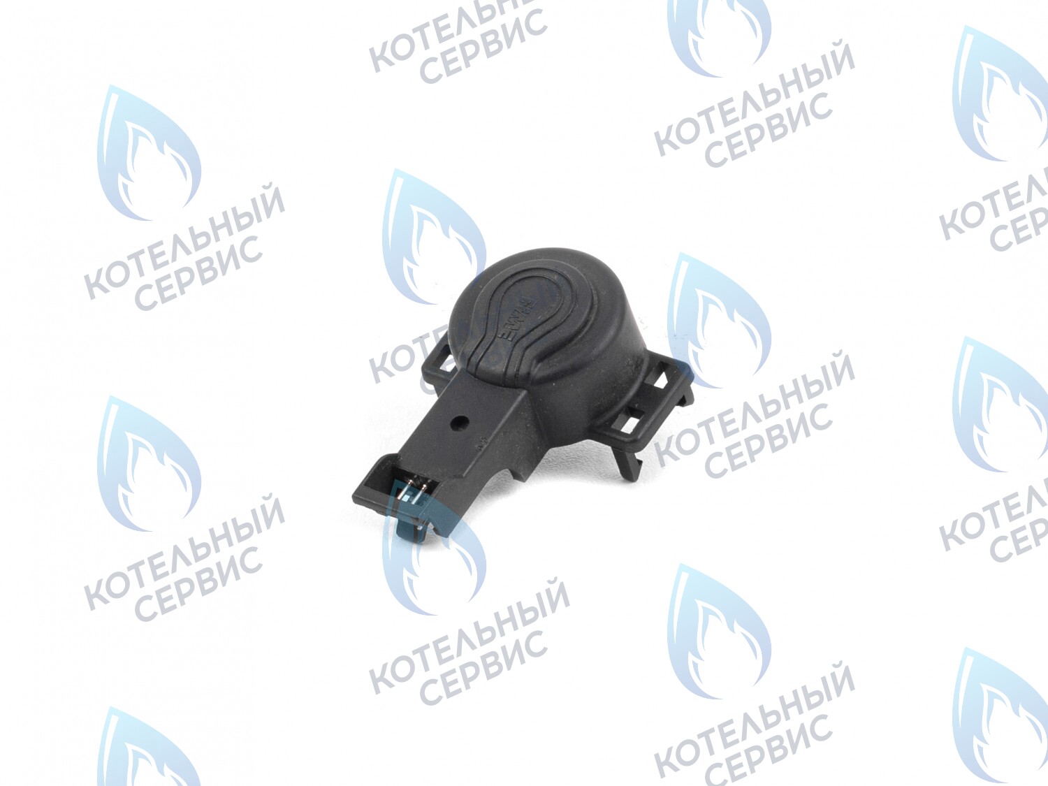 87376010890 Датчик оборотов вентилятора (датчик Холла) Bosch WBN6000, Buderus U072 в Екатеринбурге	