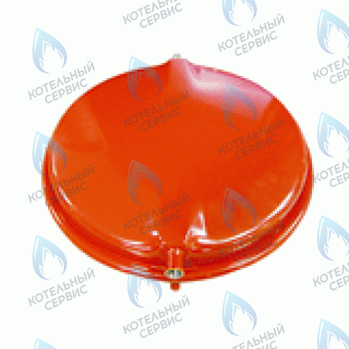 87154071540 Бак расширительный 8л BOSCH, BUDERUS, JUNKERS в Екатеринбурге	