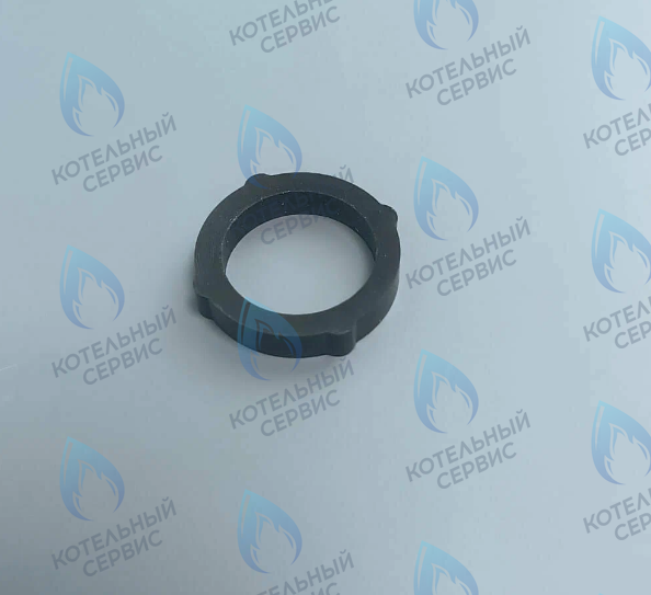 0020118654 Прокладка уплотнительная 16x3мм PROTHERM в Екатеринбурге	