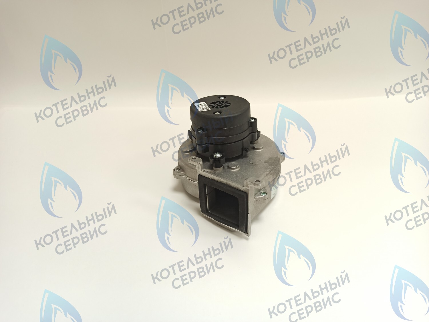 S242100067 Вентилятор KVD-20A2 (WA 13~30) (WA.1 16/20, WA.2 16/20, WA.3 13~24, WA S 15~24, WA C 15-24, WA C 24H) KITURAMI в Екатеринбурге	