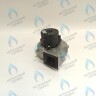 S242100067 Вентилятор KVD-20A2 (WA 13~30) (WA.1 16/20, WA.2 16/20, WA.3 13~24, WA S 15~24, WA C 15-24, WA C 24H) KITURAMI в Екатеринбурге	