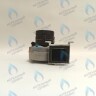 S242100067 Вентилятор KVD-20A2 (WA 13~30) (WA.1 16/20, WA.2 16/20, WA.3 13~24, WA S 15~24, WA C 15-24, WA C 24H) KITURAMI в Екатеринбурге	