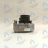 S242100067 Вентилятор KVD-20A2 (WA 13~30) (WA.1 16/20, WA.2 16/20, WA.3 13~24, WA S 15~24, WA C 15-24, WA C 24H) KITURAMI в Екатеринбурге	