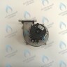 S242100067 Вентилятор KVD-20A2 (WA 13~30) (WA.1 16/20, WA.2 16/20, WA.3 13~24, WA S 15~24, WA C 15-24, WA C 24H) KITURAMI в Екатеринбурге	