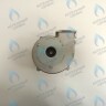S242100067 Вентилятор KVD-20A2 (WA 13~30) (WA.1 16/20, WA.2 16/20, WA.3 13~24, WA S 15~24, WA C 15-24, WA C 24H) KITURAMI в Екатеринбурге	