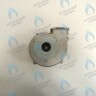 S242100067 Вентилятор KVD-20A2 (WA 13~30) (WA.1 16/20, WA.2 16/20, WA.3 13~24, WA S 15~24, WA C 15-24, WA C 24H) KITURAMI в Екатеринбурге	