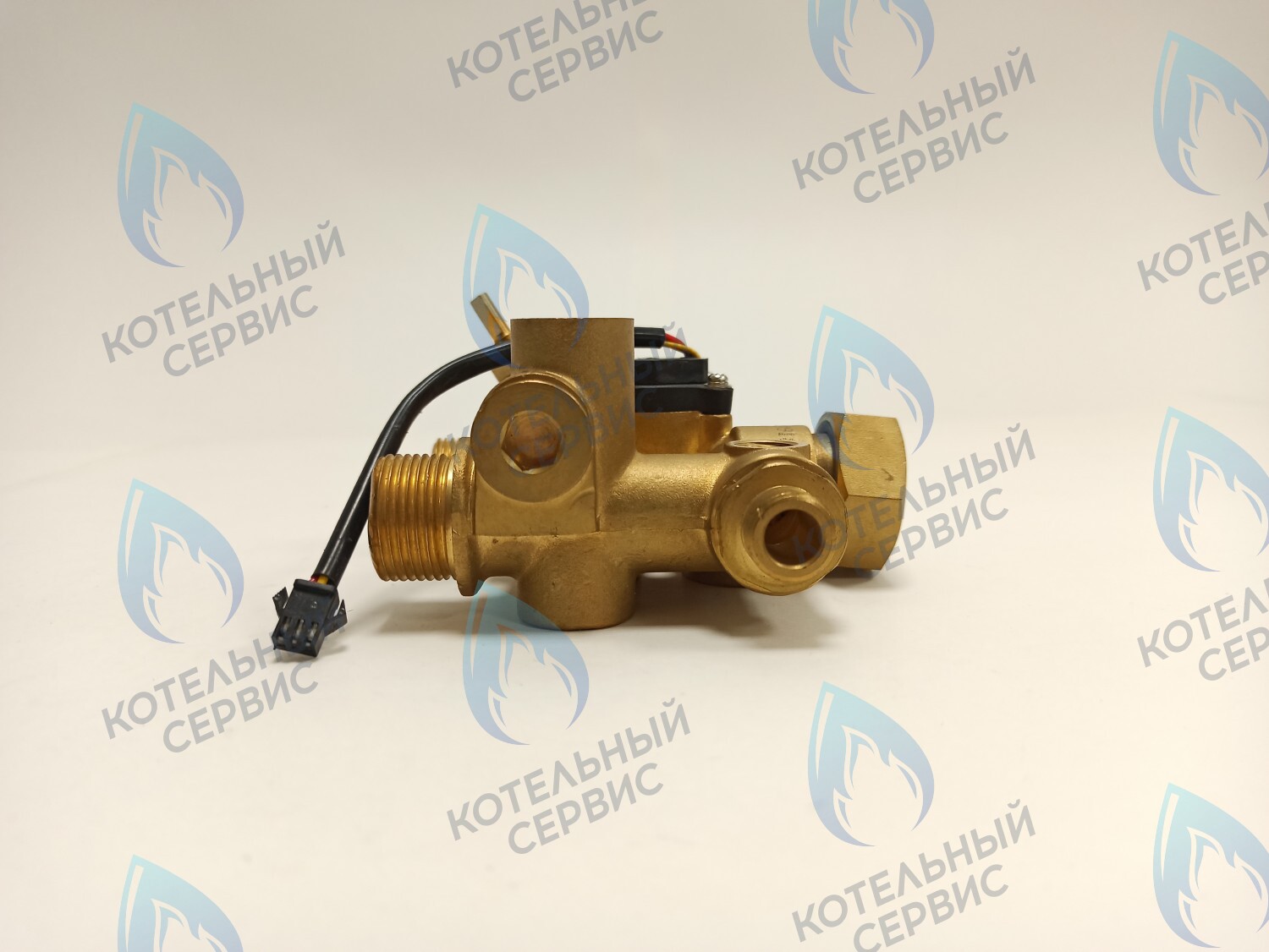 T4512- in Входной гидрав. блок (лат.) для котлов F2 после 07/2013 ROC в Екатеринбурге	