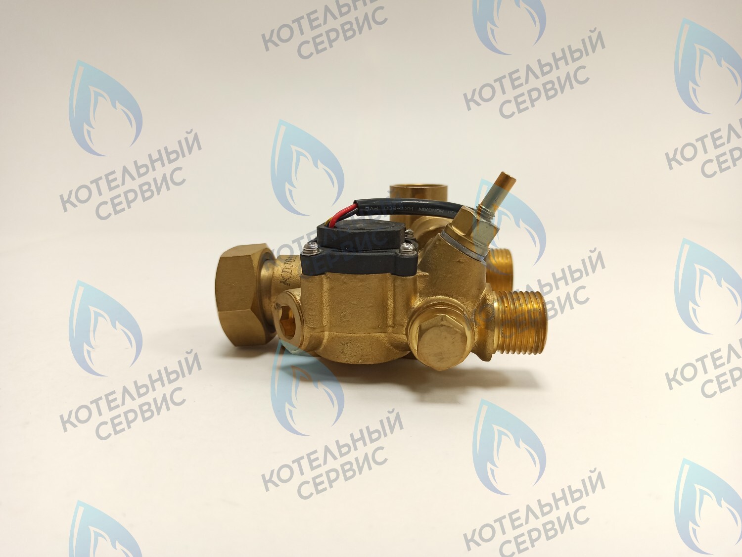 T4512- in Входной гидрав. блок (лат.) для котлов F2 после 07/2013 ROC в Екатеринбурге	