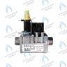 GV015 Регулятор газовый (газовый клапан) SIEMENS VGU56S.A1109  BALTGAZ (28079) в Екатеринбурге	