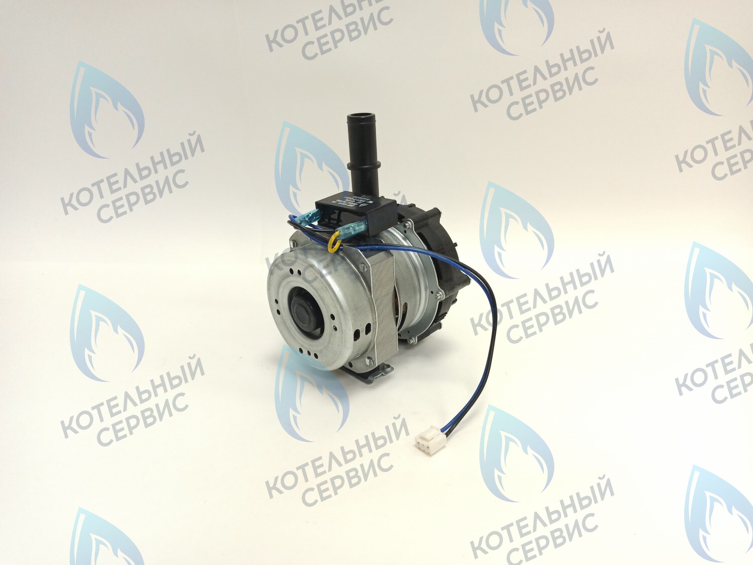 441000158 Насос RINNAI KMF в Екатеринбурге	
