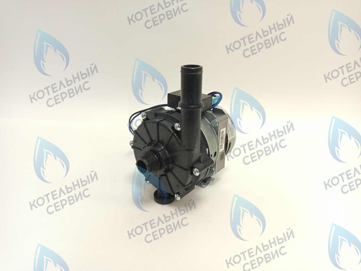 441000158 Насос RINNAI KMF в Екатеринбурге	