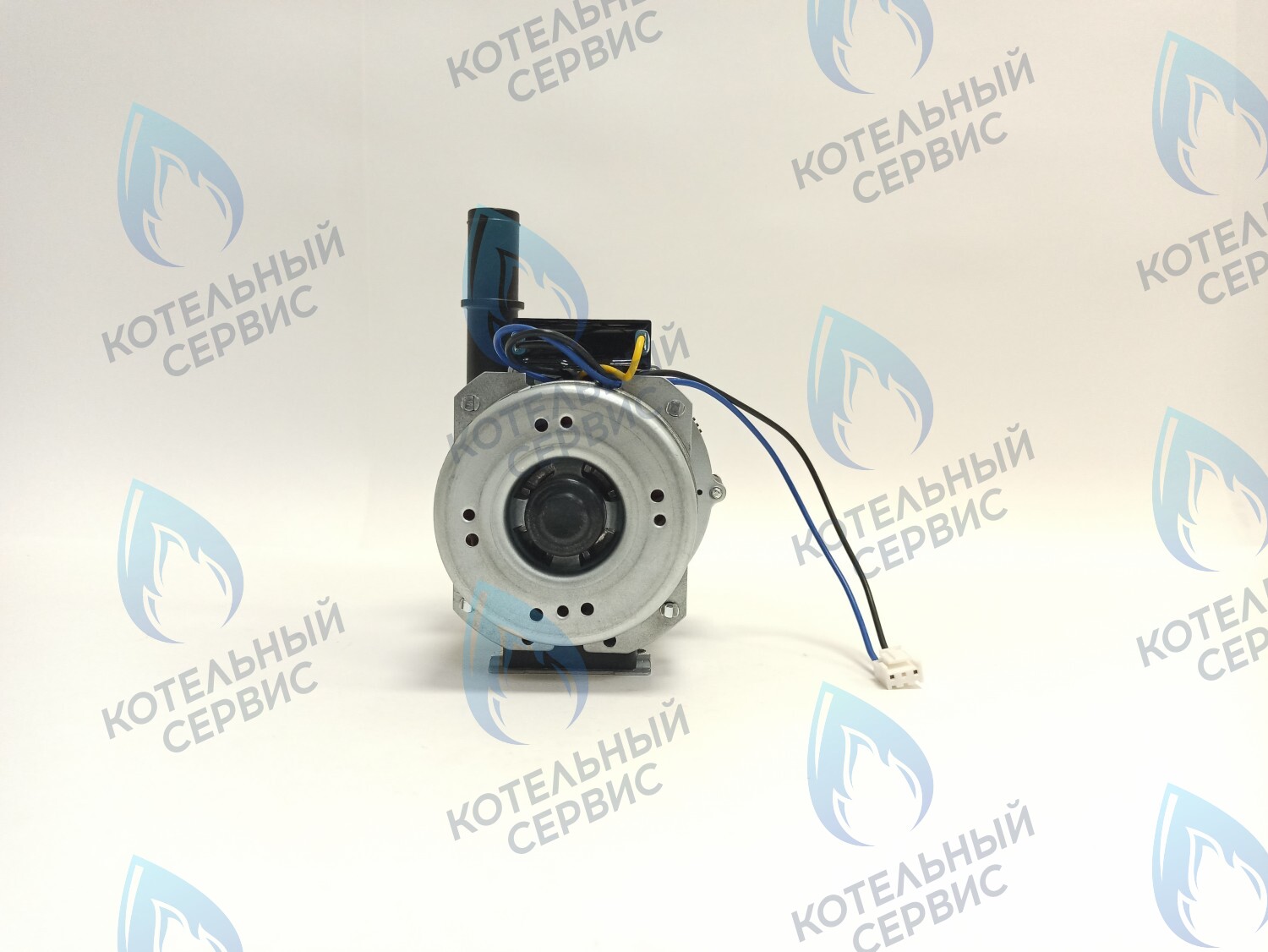 441000158 Насос RINNAI KMF в Екатеринбурге	