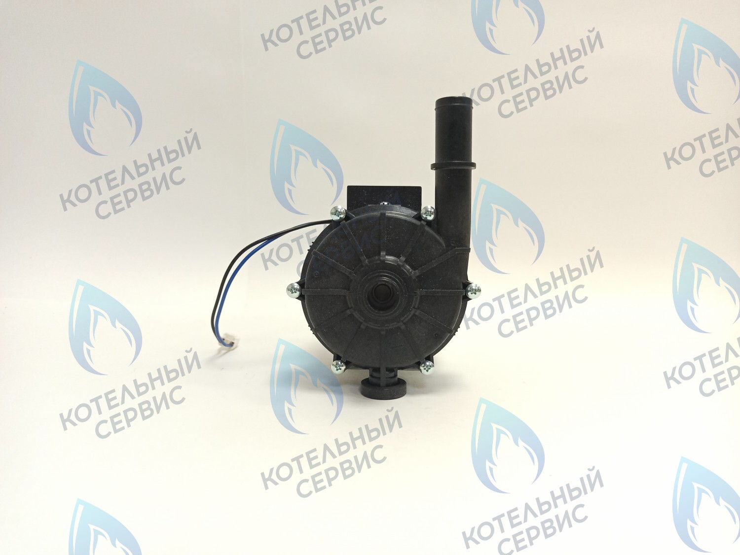 441000158 Насос RINNAI KMF в Екатеринбурге	